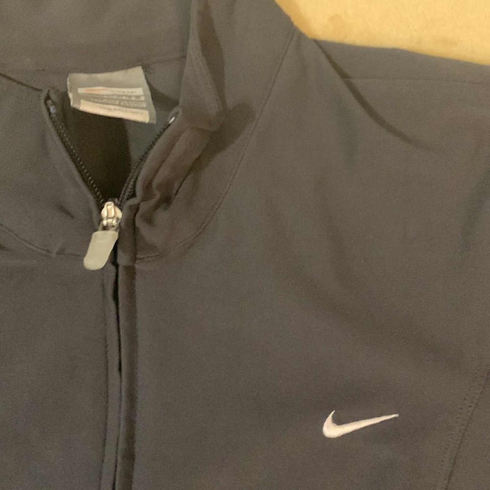 Nike active light jacket - Picture 4 of 6